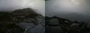 ./images/calvert/buxton1/20160909/buxton120160909_132959.jpg