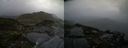 ./images/calvert/buxton1/20160909/buxton120160909_133459.jpg
