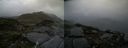 ./images/calvert/buxton1/20160909/buxton120160909_134459.jpg