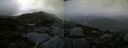 ./images/calvert/buxton1/20160909/buxton120160909_134959.jpg