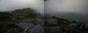 ./images/calvert/buxton1/20160909/buxton120160909_135959.jpg