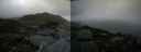 ./images/calvert/buxton1/20160909/buxton120160909_140459.jpg
