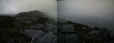 ./images/calvert/buxton1/20160909/buxton120160909_141959.jpg