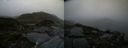 ./images/calvert/buxton1/20160909/buxton120160909_144459.jpg