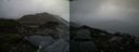 ./images/calvert/buxton1/20160909/buxton120160909_145959.jpg