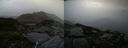 ./images/calvert/buxton1/20160909/buxton120160909_150459.jpg