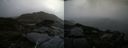 ./images/calvert/buxton1/20160909/buxton120160909_150959.jpg
