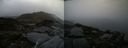 ./images/calvert/buxton1/20160909/buxton120160909_151959.jpg