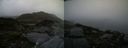 ./images/calvert/buxton1/20160909/buxton120160909_154959.jpg