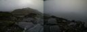 ./images/calvert/buxton1/20160909/buxton120160909_160959.jpg