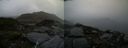 ./images/calvert/buxton1/20160909/buxton120160909_161959.jpg