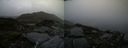 ./images/calvert/buxton1/20160909/buxton120160909_162459.jpg