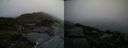 ./images/calvert/buxton1/20160909/buxton120160909_164459.jpg