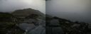 ./images/calvert/buxton1/20160909/buxton120160909_165459.jpg