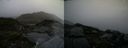 ./images/calvert/buxton1/20160909/buxton120160909_171959.jpg