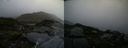 ./images/calvert/buxton1/20160909/buxton120160909_173459.jpg
