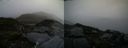 ./images/calvert/buxton1/20160909/buxton120160909_173959.jpg
