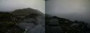 ./images/calvert/buxton1/20160909/buxton120160909_174459.jpg