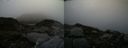./images/calvert/buxton1/20160909/buxton120160909_190500.jpg
