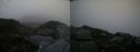 ./images/calvert/buxton1/20160909/buxton120160909_193459.jpg
