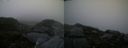 ./images/calvert/buxton1/20160909/buxton120160909_193959.jpg