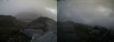 ./images/calvert/buxton1/20160910/buxton120160910_101000.jpg