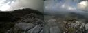 ./images/calvert/buxton1/20160910/buxton120160910_121000.jpg