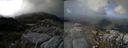 ./images/calvert/buxton1/20160910/buxton120160910_121459.jpg