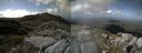 ./images/calvert/buxton1/20160910/buxton120160910_123459.jpg