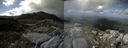 ./images/calvert/buxton1/20160910/buxton120160910_124459.jpg