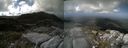 ./images/calvert/buxton1/20160910/buxton120160910_125459.jpg