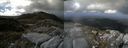 ./images/calvert/buxton1/20160910/buxton120160910_125959.jpg