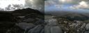 ./images/calvert/buxton1/20160910/buxton120160910_133459.jpg