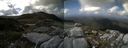 ./images/calvert/buxton1/20160910/buxton120160910_135959.jpg