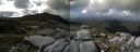 ./images/calvert/buxton1/20160910/buxton120160910_140459.jpg