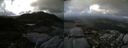 ./images/calvert/buxton1/20160910/buxton120160910_141459.jpg