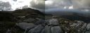 ./images/calvert/buxton1/20160910/buxton120160910_142959.jpg