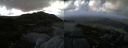 ./images/calvert/buxton1/20160910/buxton120160910_143459.jpg