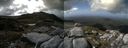 ./images/calvert/buxton1/20160910/buxton120160910_143959.jpg