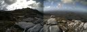 ./images/calvert/buxton1/20160910/buxton120160910_144959.jpg