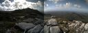 ./images/calvert/buxton1/20160910/buxton120160910_145459.jpg
