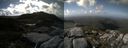 ./images/calvert/buxton1/20160910/buxton120160910_145959.jpg