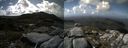 ./images/calvert/buxton1/20160910/buxton120160910_150500.jpg