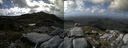 ./images/calvert/buxton1/20160910/buxton120160910_150959.jpg