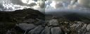 ./images/calvert/buxton1/20160910/buxton120160910_151959.jpg