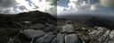./images/calvert/buxton1/20160910/buxton120160910_154459.jpg
