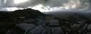 ./images/calvert/buxton1/20160910/buxton120160910_161959.jpg