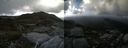 ./images/calvert/buxton1/20160910/buxton120160910_165459.jpg