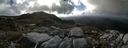 ./images/calvert/buxton1/20160910/buxton120160910_170459.jpg