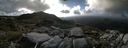./images/calvert/buxton1/20160910/buxton120160910_170959.jpg